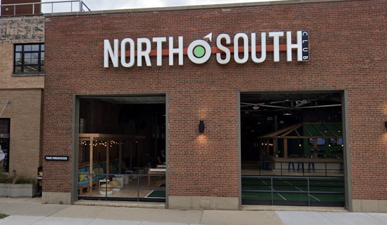 Axe MKE Packs Up East Side, Joins NorthSouth Club In Walker’s Point Shakeup