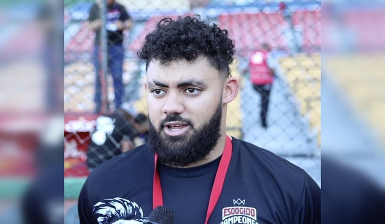 Baby Bomber Alert: Yankees Rush Jasson Domínguez Back As Stanton Eyes IL