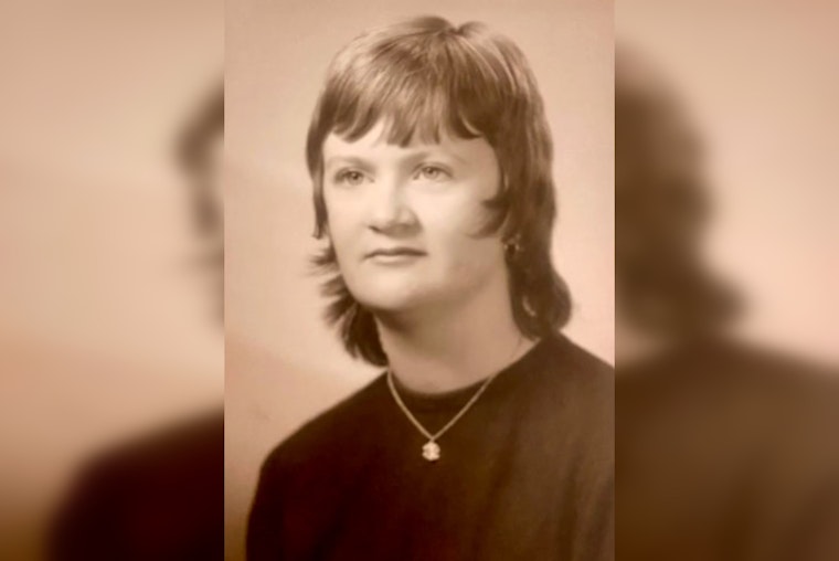 Back Bay Hammer Horror: 71-Year-Old Set To Admit 1979 Killing