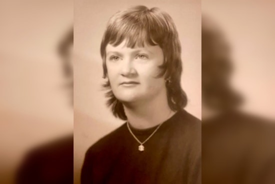 Back Bay Hammer Horror: 71-Year-Old Set To Admit 1979 Killing