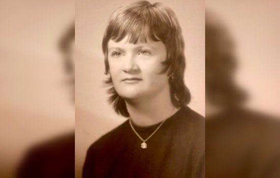 Back Bay Hammer Horror: 71-Year-Old Set To Admit 1979 Killing
