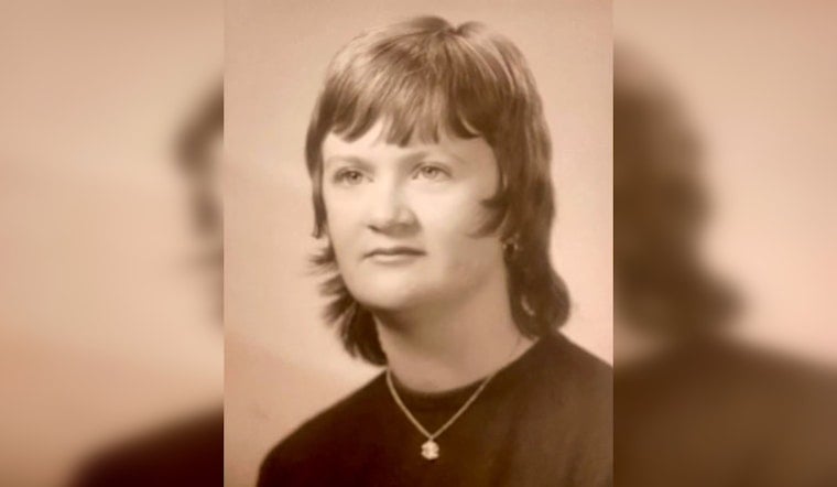 Back Bay Hammer Horror: 71-Year-Old Set To Admit 1979 Killing