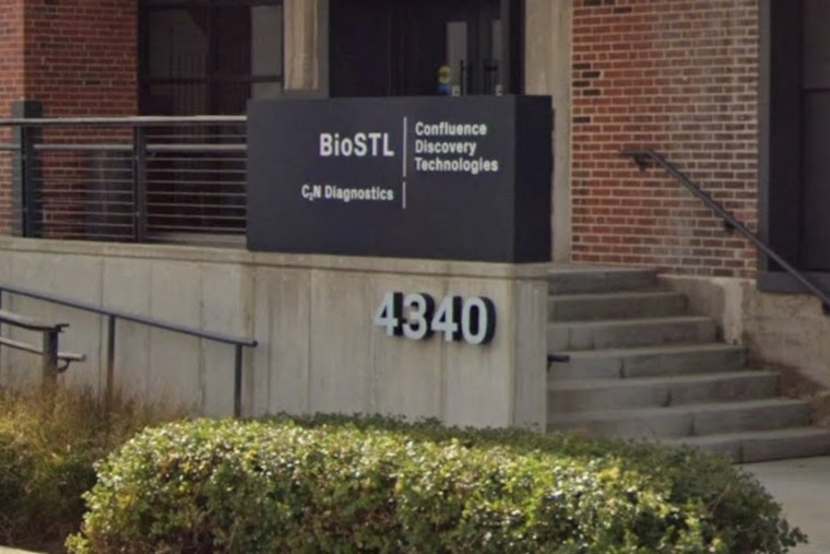 Backers Pull Back As BioSTL Fights To Keep St. Louis Startups Alive