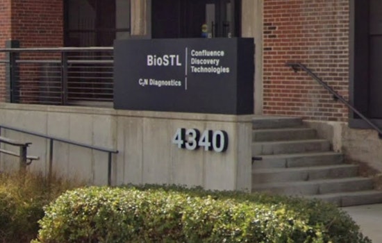 Backers Pull Back As BioSTL Fights To Keep St. Louis Startups Alive