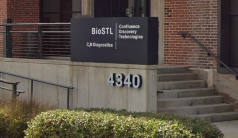 Backers Pull Back As BioSTL Fights To Keep St. Louis Startups Alive