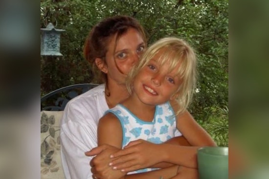 Bahamas Dinghy Mystery: Michigan Wife Vanishes, Husband Arrested