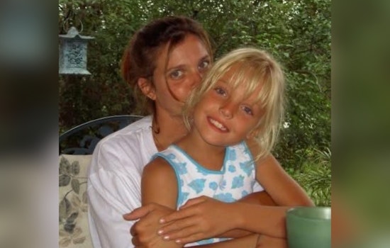 Bahamas Dinghy Mystery: Michigan Wife Vanishes, Husband Arrested