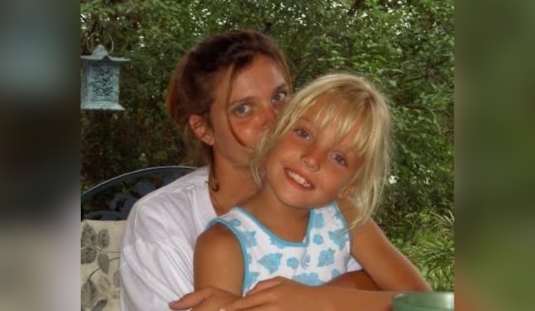 Bahamas Dinghy Mystery: Michigan Wife Vanishes, Husband Arrested
