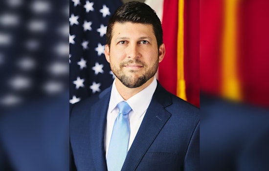Bal Harbour Brawl: Florida AG Jumps Into Live Local Fight at Luxe Shops