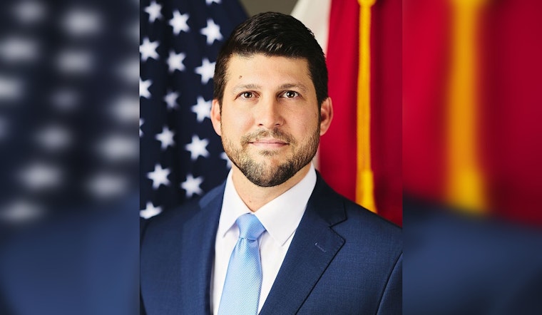 Bal Harbour Brawl: Florida AG Jumps Into Live Local Fight at Luxe Shops