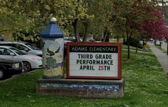 Ballard Parents Erupt Over Seattle Schools’ Hot-Seat Principal Pick