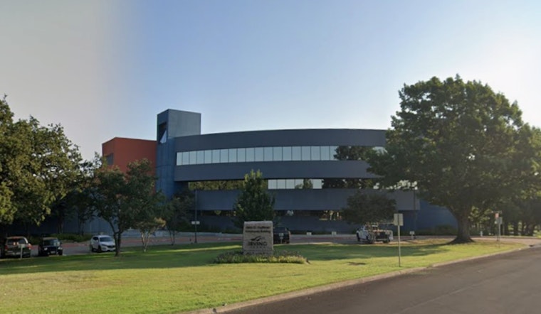 Ballots And Bragging Rights: Early Voting Kicks Off In Irving’s May 2 Power Fight