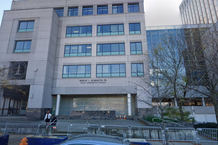 Baltimore 911 Meltdown Has City Council Dragging Top Brass Into the Hot Seat