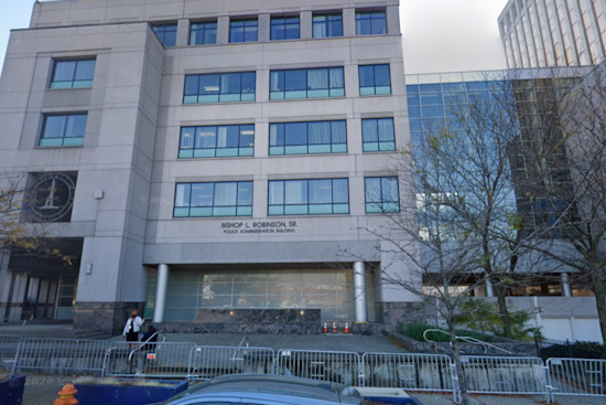 Baltimore 911 Meltdown Has City Council Dragging Top Brass Into the Hot Seat