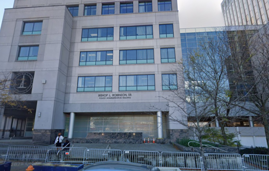 Baltimore 911 Meltdown Has City Council Dragging Top Brass Into the Hot Seat