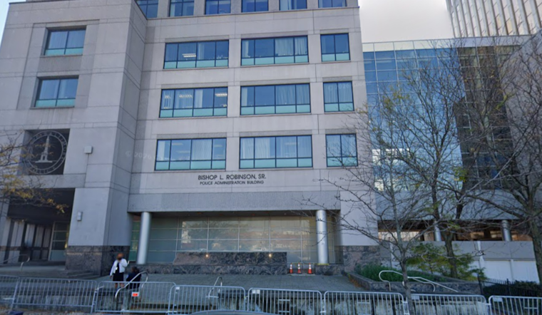 Baltimore 911 Meltdown Has City Council Dragging Top Brass Into the Hot Seat