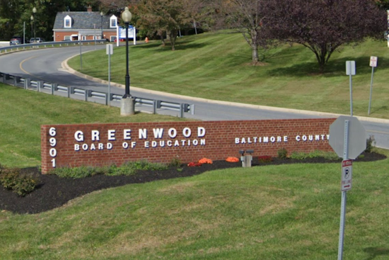 Baltimore County Brings In Search Pros To Hunt For Next Schools Chief