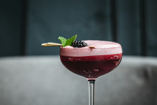 Baltimore County Inches Closer To Cocktails To Go This Summer