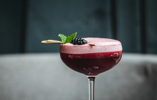 Baltimore County Inches Closer To Cocktails To Go This Summer