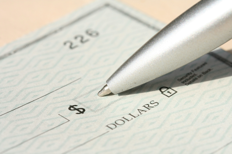 Baltimore Credit Unions Swim In Cash As Deposits Blast Past $13 Billion