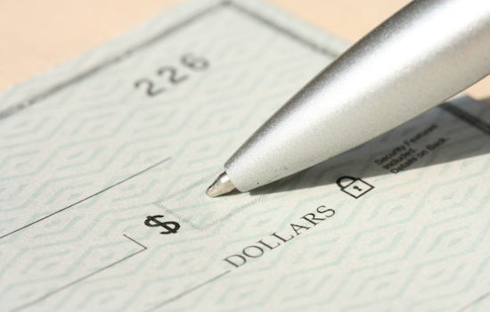 Baltimore Credit Unions Swim In Cash As Deposits Blast Past $13 Billion