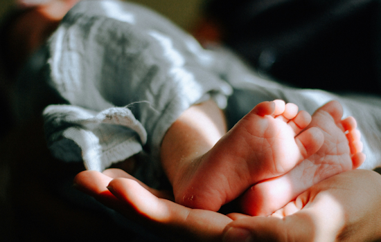 Baltimore Dad Heads Back To Court In 2018 Baby Death Case