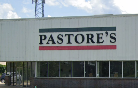 Baltimore Hauler Nabs East Lombard Warehouse In $5.7 Million Power Play