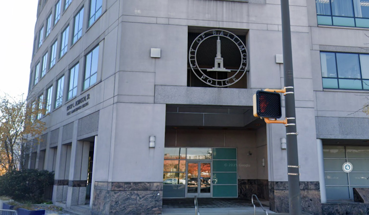 Baltimore Judge Slices Up Police Reform Deal, Warns Discipline Mess Could Stall Exit