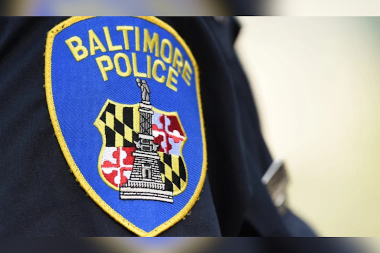 Baltimore Launches Neurodivergent Registry Ahead Of Autism Day