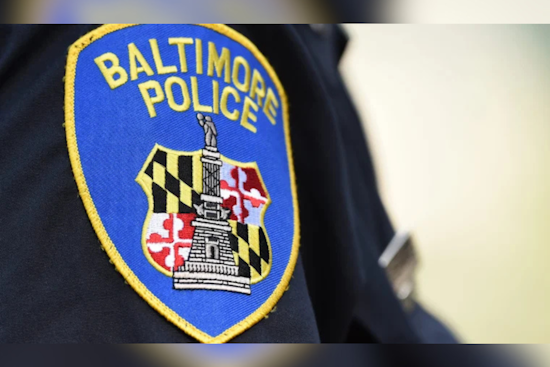 Baltimore Launches Neurodivergent Registry Ahead Of Autism Day