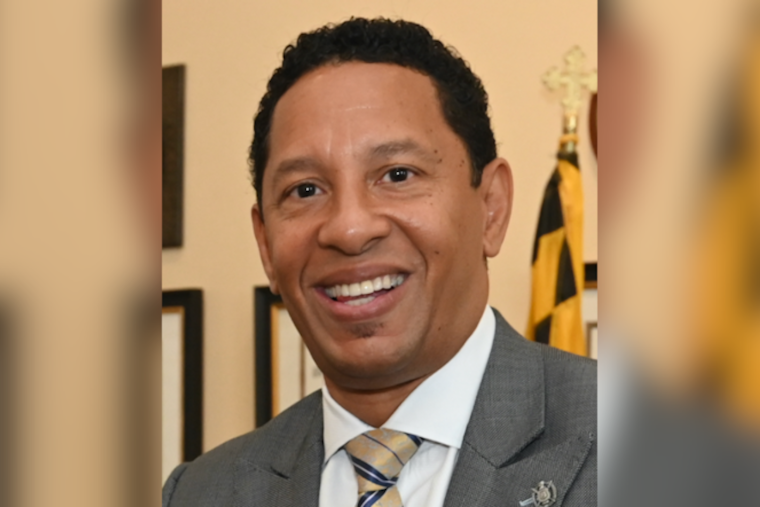 Baltimore Prosecutor’s $1.8M Side Payday Towers Over City Salary