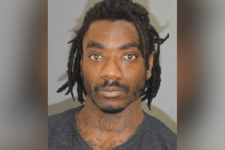 Baltimore Shooting Suspect Spurns Plea Deal, Faces Summer Jury Showdown