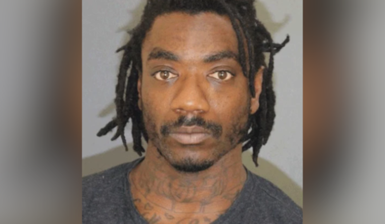 Baltimore Shooting Suspect Spurns Plea Deal, Faces Summer Jury Showdown