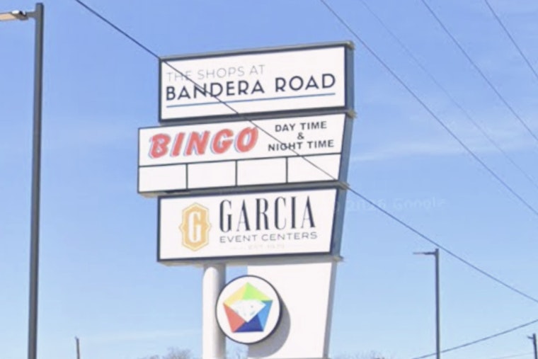 Bandera Road Big Bet: New Indoor Market, Eats and Games Hub Headed to Northwest Side