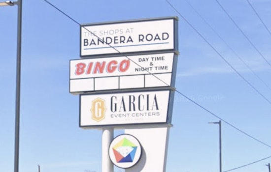 Bandera Road Big Bet: New Indoor Market, Eats and Games Hub Headed to Northwest Side
