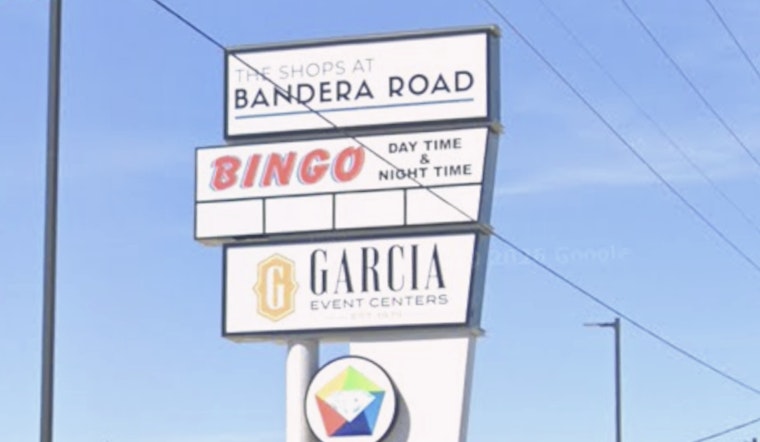 Bandera Road Big Bet: New Indoor Market, Eats and Games Hub Headed to Northwest Side