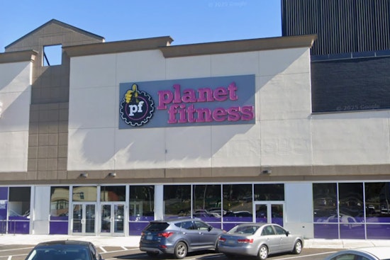 Banned Gymgoer Accused Of Brutal Midday Stabbing At Wyncote Planet Fitness