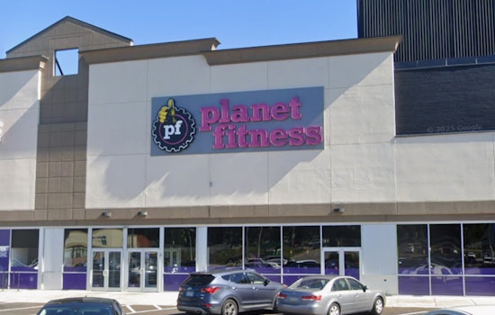 Banned Gymgoer Accused Of Brutal Midday Stabbing At Wyncote Planet Fitness