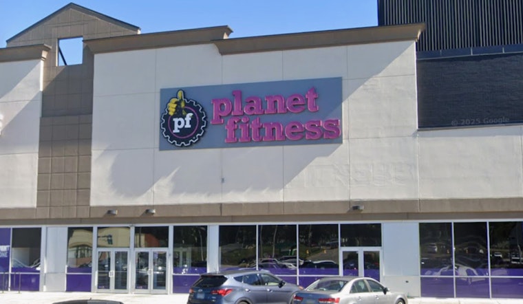 Banned Gymgoer Accused Of Brutal Midday Stabbing At Wyncote Planet Fitness