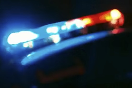 Barnhart Thieves Hit Unlocked Cars, Snag Guns as Jeffco Sheriff Sounds Alarm