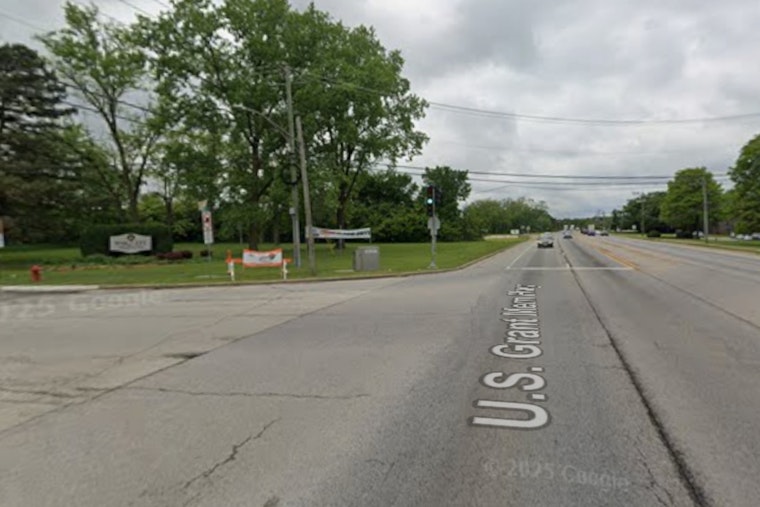 Bartlett Bets Big on 63-Acre Lake Street Gateway Gamble