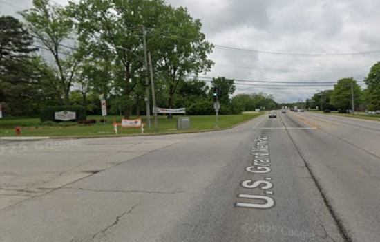 Bartlett Bets Big on 63-Acre Lake Street Gateway Gamble