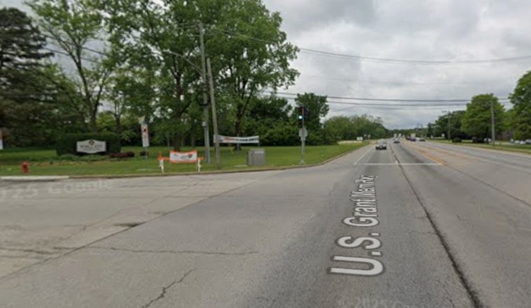 Bartlett Bets Big on 63-Acre Lake Street Gateway Gamble