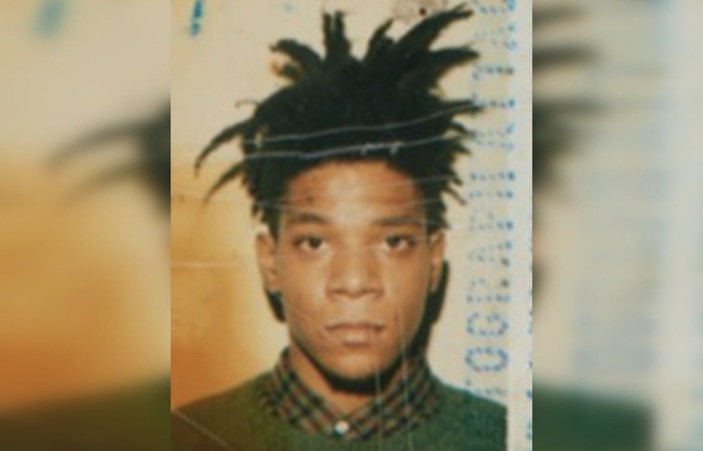 Basquiat's Brooklyn Beginnings Storm Back For Five-Day Art Blitz