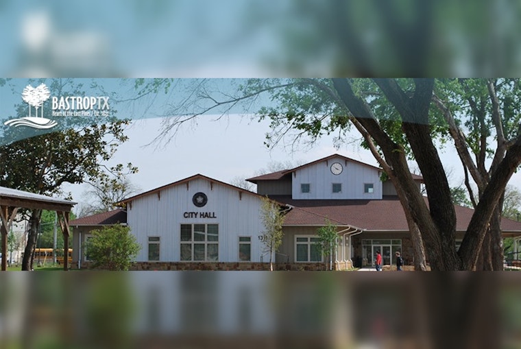 Bastrop Adopts New Development Code To Replace B3