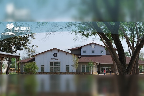Bastrop Adopts New Development Code To Replace B3