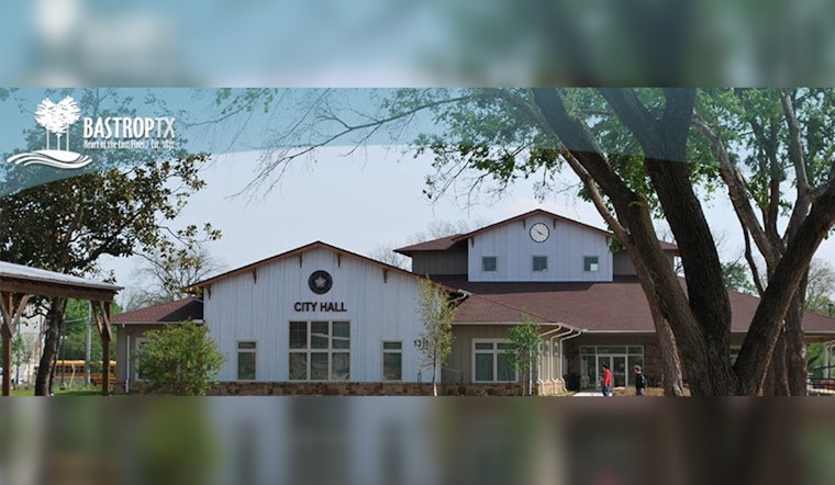 Bastrop Adopts New Development Code To Replace B3