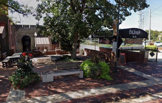 Batavia Stunned As Pal Joey's, Youth Team Pizza HQ, Calls It Quits After 53 Years