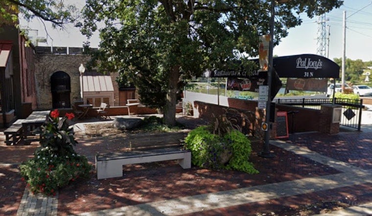 Batavia Stunned As Pal Joey's, Youth Team Pizza HQ, Calls It Quits After 53 Years