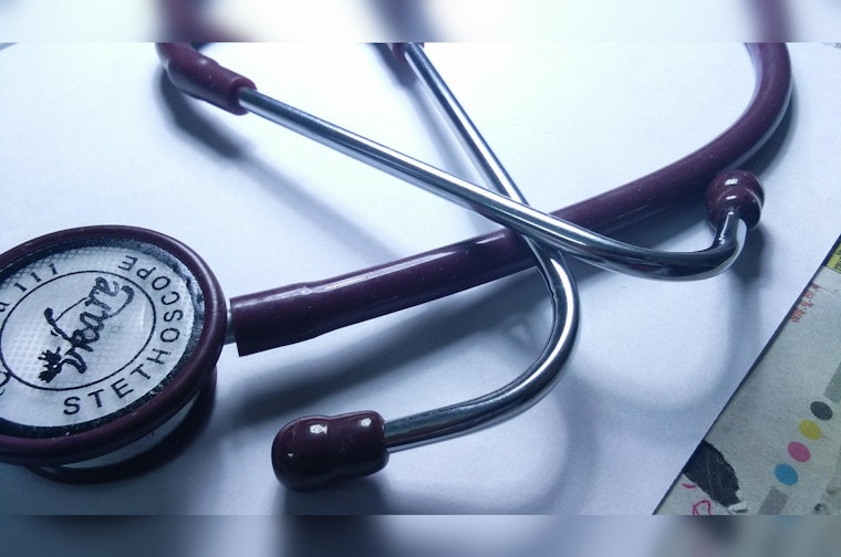 Baton Rouge Bill Takes Bite Out Of Medicaid Dental Roadblocks